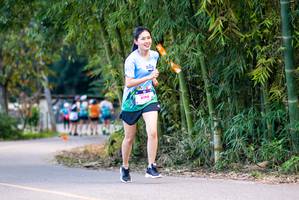 BIB: 8194
                            <button type="button" onclick="openModal(19116334)" class="btn btn-primary btn-sm float-right btn-popup" data-toggle="modal" data-target=".modal-high-quality">
                        <i class="fas fa-shopping-cart"></i> Add to Cart
                    </button>
                                            <button type="button" onclick="isThisMe(19116334, true)" class="btn btn-success btn-sm float-right btn-popup btn-isme hidden" data-toggle="tooltip" data-placement="bottom" title="นี่คือรูปของคุณใช่ไหม คลิกที่นี่เพื่อเอาเข้าอัลบั้ม">
                        <i class="fas fa-plus"></i> Add to album
                    </button>
                    <button type="button" onclick="isThisMe(19116334, false)" class="btn btn-warning btn-sm float-right btn-popup btn-isnotme hidden">
                        <i class="fas fa-ban"></i> Remove from album
                    </button>